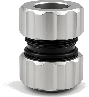 Produktbild von Florabest Bewässerungsanschlüsse Reparator 19mm