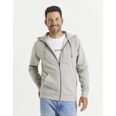 Produktbild von Celio Vethree Sweatshirt 1101241__S