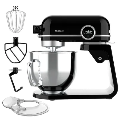 Obrázok produktu pre 228.99