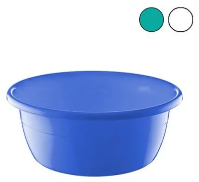 Obrázek produktu pro Orion Dřez UH DEM kulatý 1,5 l 720256