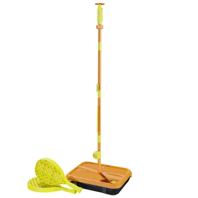 Image de Tournoi de swingball All Surface