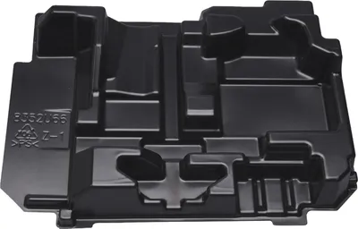 Produktbild von Für DJV184
