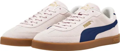 Produktbild von Puma Club II Era Sneakers Senior