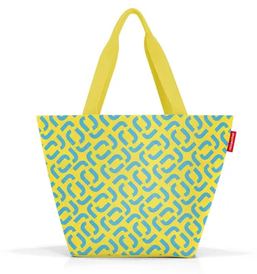 Immagine prodotto di Shopper M, Borsa shopping Reisenthel
