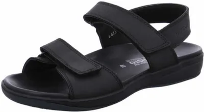 Produktbild von Mephisto Sandalen