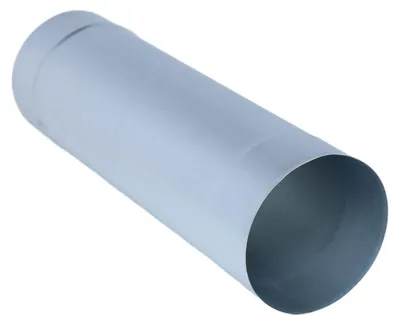 Produktbild von Lüftungsrohr 500 mm Ø 150 mm
