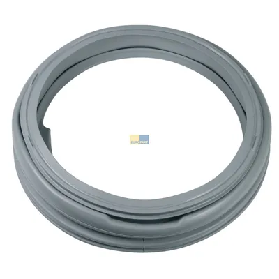 Produktbild von Türmanschette beko 2905570100 Alternative für Waschmaschine