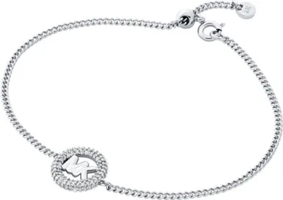 Zdjęcie produktu dla Michael Kors Mod. Mkj 8577040