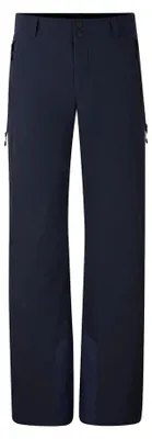 Produktbild von Bogner Fire + Ice Herren Skihose Nic night blue : 48 Größe: 48