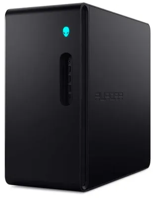 Obrázek produktu pro Alienware ACT1250, Intel Core Ultra 9, 285K, 32 GB, 2 TB, Windows 11 Home, 64bitový