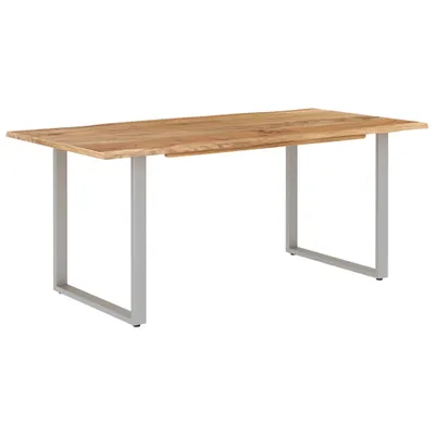 Zdjęcie produktu dla VidaXL 286476, 1800 mm, 900 mm, 760 mm, 1 szt.