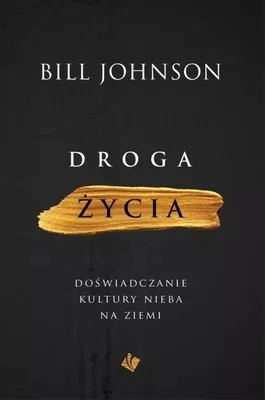 Obrázek produktu pro Droga życia