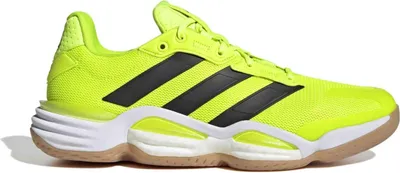 Image de Adidas Sneakers IH5557 in Green color size 44