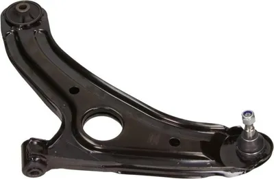 Produktbild von MAXGEAR 72-1883 Querlenker Vorne Links Unten für HYUNDAI GETZ (TB)