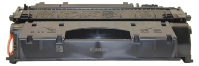 Produktbild von Canon C-EXV40 3480B006 Toner Black -Bulk