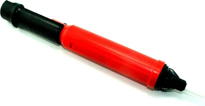 Obrázek produktu pro Odpařovač pájky ZD-205