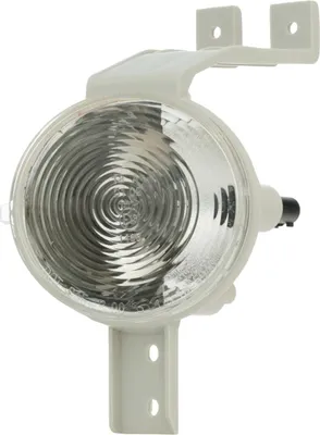 Produktbild von TYC 18-5940-05-9 Blinker Blinkleuchte vorne Links für MINI Schrägheck (R50, R53) Cabrio (R52)