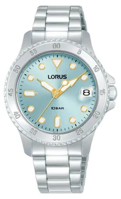 Immagine prodotto di Orologio Lorus Rg813Dx9