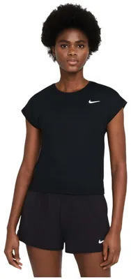 Produktbild von T-Shirt Nike CV4790-010 für Damen