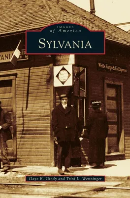 Produktbild von Sylvania