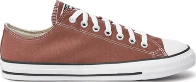 Image de Converse Sneakers A08630C in Brown color size 36.5