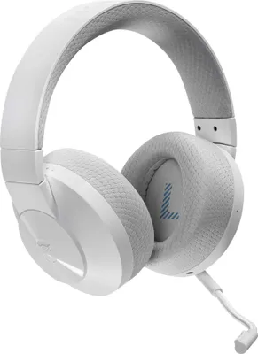 Produktbild von Lenovo Legion H600 Wireless Headset stingray