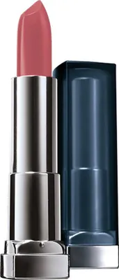 Zdjęcie produktu dla Maybelline Color Sensational Matte Nudes Szminka do ust 987 Smoky Rose