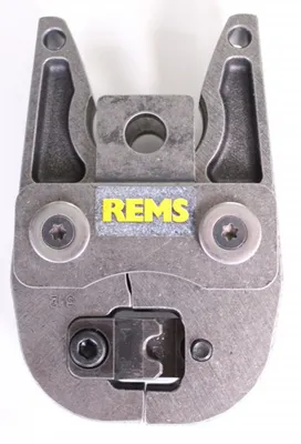 Immagine prodotto di REMS GmbH & Co.KG Trennzange M 12 f.Gewindestangen M 12