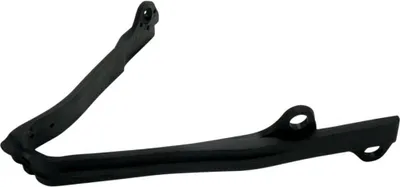 Obrázek produktu pro UFO Plast Schwingenschleifer RMZ450/RM 08 SU04912-001
