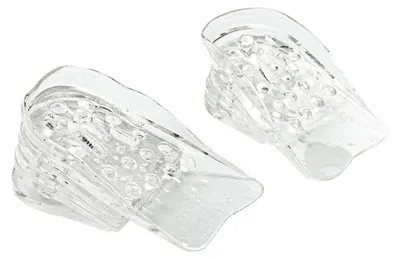 Obrázek produktu pro Velikostní vložky x5 InnovaGoods 10 kusů