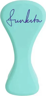 Zdjęcie produktu dla Funkita Asymetryczny pullbuoy Niebieski  Niebieski Jeden rozmiar