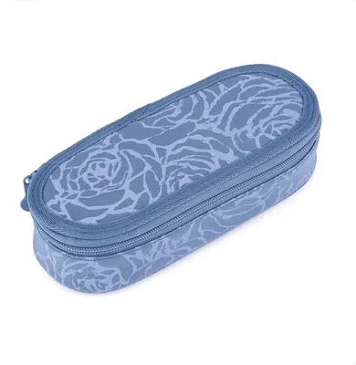 Produktbild von Schuletui Topgal ETUE 25029