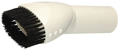 Produktbild von Makita 198552-4, Pinsel, Weiß, Makita, 40 mm, 60 mm, 1 Stück(e)