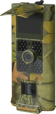 Obrázek produktu pro Braun ScoutingCam 700 fotopast