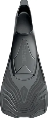 Immagine prodotto di Pinne Seacsub Vela Grigio EU 46-47 Grigio EU 46-47