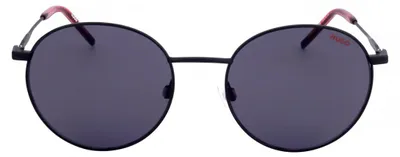 Produktbild von Hugo Boss HG 1215/S 003/IR Größe: 53