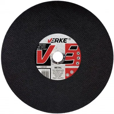 Obrázek produktu pro Řezný kotouč do kovu 350x3,0x32mm 10985