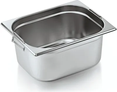 Produktbild von GN Behälter 8,7 L