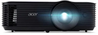 Obrázek produktu pro Acer X139, 5000 ANSI lumen, DLP, WXGA (1200x800), 20000:1, 16:10, 749,3 - 7620 mm (29.5 - 300")