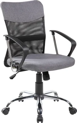 Produktbild von Drehstuhl FM-2503