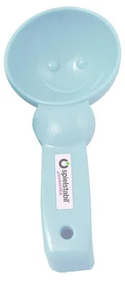 Produktbild von Spielstabil Eisportionierer pastell