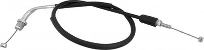 Image de Honda CBR 600 RR (07-15) câble d'accélérateur LINMOT 17920-MFJ-D00