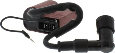 Image de CDI-Einheit JMP pour Piaggio Typhoon NRG LC Extreme AC Zip SSL 25 2 Sfera Restyling MC2 1.Serie , Gilera Stalker XR Vespa ET2 MC3 Liberty Fast Rider Quartz