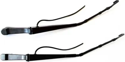 Obrázok produktu pre Stierače čelného skla Predný stierač 9018200044 9018200144 pre VW LT Mercedes Sprinter