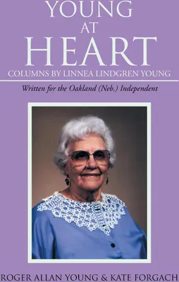 Produktbild von Young At Heart