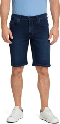 Produktbild von PIONEER FINN blue used 13031 6662.6822 32