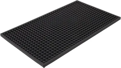 Obrázok produktu pre Chrómová kuchynská batéria na montáž na stenu, otočná o 360 stupňov s výsuvnou sprchou, dvojručná kuchynská batéria, studená a teplá voda