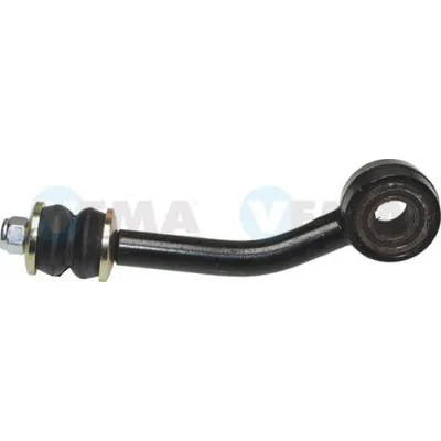 Produktbild von VEMA Koppelstange Stabilisator für FORD TRANSIT MK-5 Bus (E) Vorne Links 23741