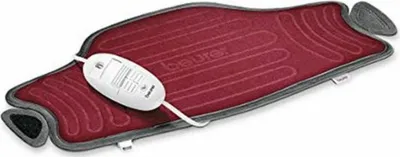 Image de Coussin thermique Beurer HK55