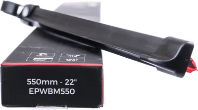 Produktbild von EINPARTS Scheibenwischer Wischblatt Vorne 550mm